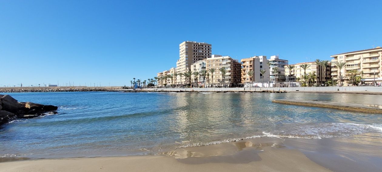 Torrevieja