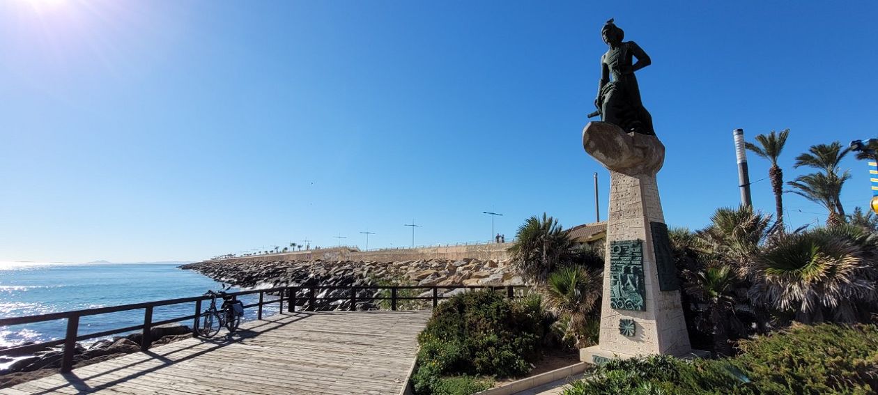 Torrevieja