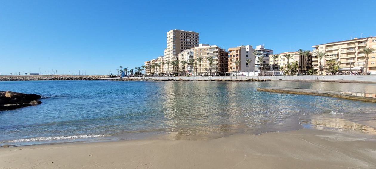 Torrevieja