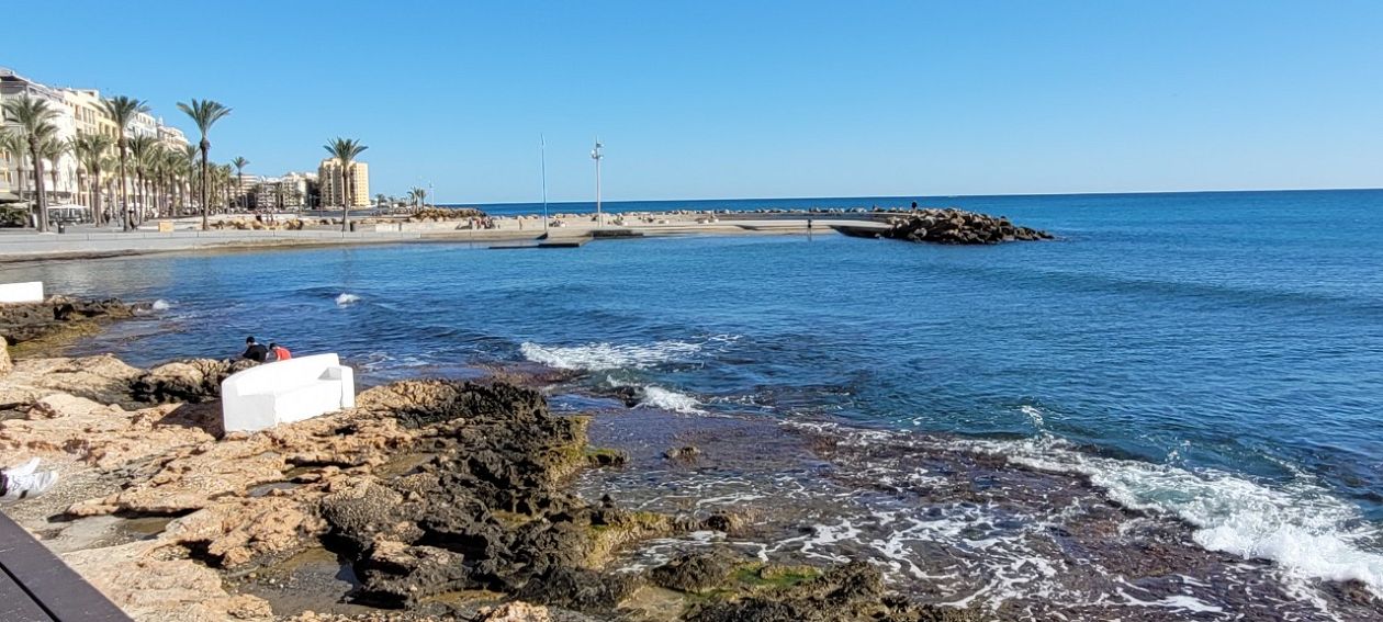 Torrevieja