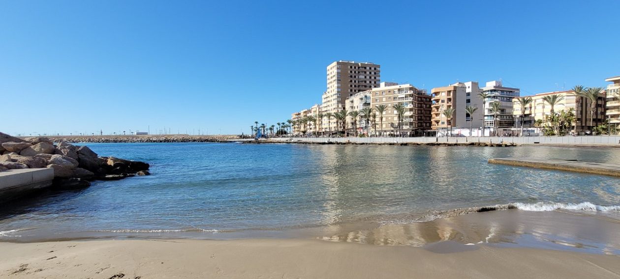 Torrevieja