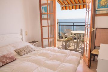 Apartamento Tabarca - Santa Pola