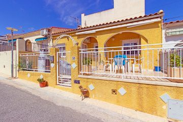 Casa Mundo