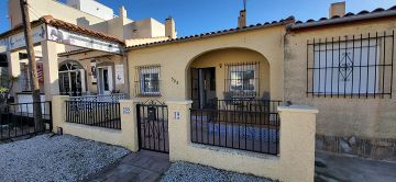 Casa Miño