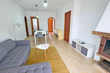 Casa Lavanda - Gran Alacant