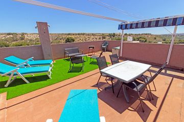 Apartamento Alegria