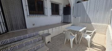 Casa Yessi - Urb La Marina