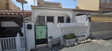 Casa Yessi