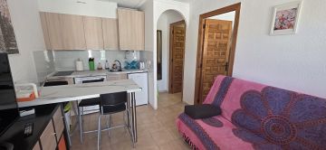 Casa Yessi - Urb La Marina