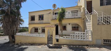 Casa Maria