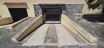 Casa Maria - Urb La Marina
