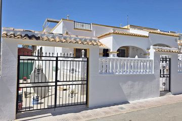Casa Luis
