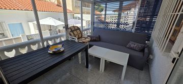 Casa Margarita - Urb La Marina