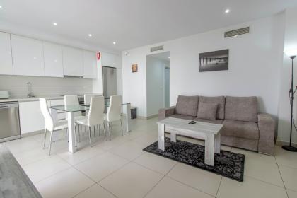 Apartmento El Pinet - La Marina Village y El Pinet