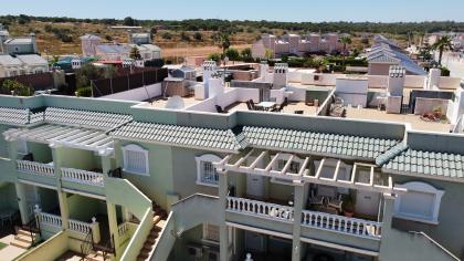 Apartamento Marino - Gran Alacant