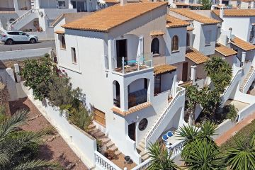 Casa Seabreeze - 10% Discount! - Gran Alacant